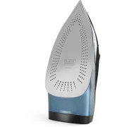 BXIR2801E PARA. Likalnik BLACK & DECKER