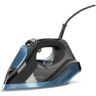 BXIR2801E PARA. Likalnik BLACK & DECKER BXIR2801E PARA. Likalnik BLACK & DECKER