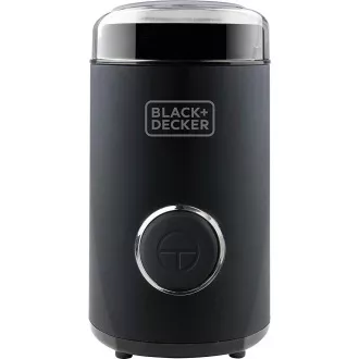 BXCG150E KUHALNIK BLACK & DECKER BXCG150E KUHALNIK BLACK & DECKER