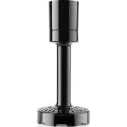 MEŠALNIK BXHBA1500E BLACK & DECKER