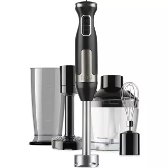 MEŠALNIK BXHBA1500E BLACK & DECKER