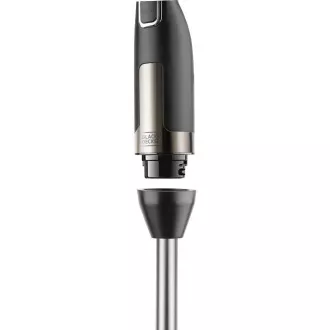 MEŠALNIK BXHBA1500E BLACK & DECKER