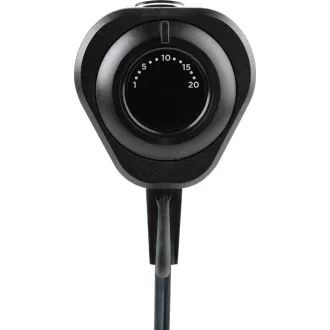 MEŠALNIK BXHBA1500E BLACK & DECKER