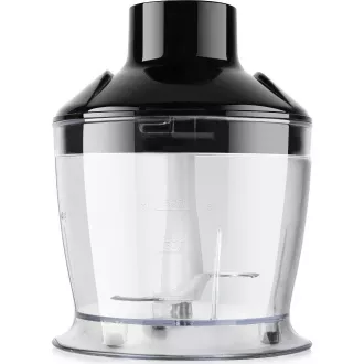 MEŠALNIK BXHBA1500E BLACK & DECKER