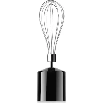 MEŠALNIK BXHBA1500E BLACK & DECKER