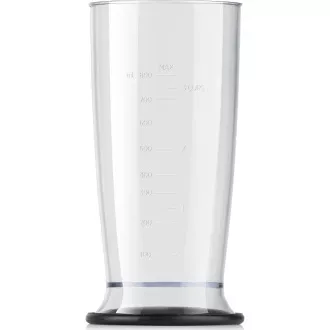 MEŠALNIK BXHBA1500E BLACK & DECKER