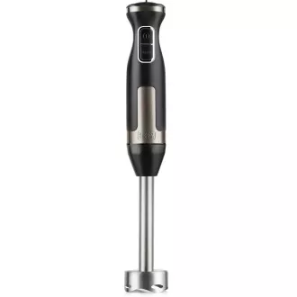 MEŠALNIK BXHBA1500E BLACK & DECKER