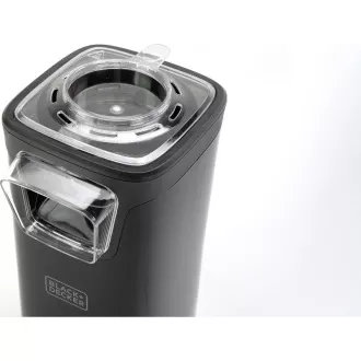 BXPC1100E BXPC1100E BLACK & DECKER