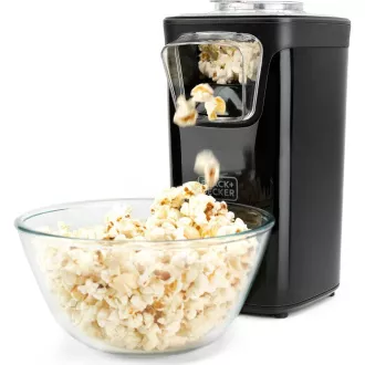 BXPC1100E BXPC1100E BLACK & DECKER