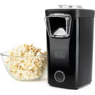 BXPC1100E BXPC1100E BLACK & DECKER