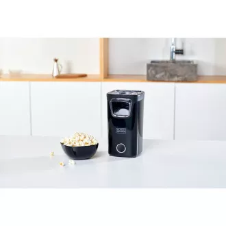 BXPC1100E BXPC1100E BLACK & DECKER
