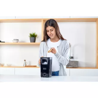 BXPC1100E BXPC1100E BLACK & DECKER