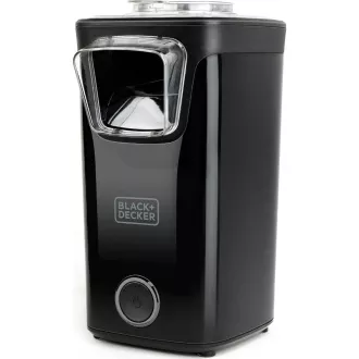BXPC1100E BXPC1100E BLACK & DECKER