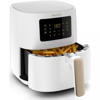 HD9255/30 PHILIPS FRITEZE NA VROČ ZRAK