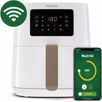 HD9255/30 PHILIPS FRITEZE NA VROČ ZRAK
