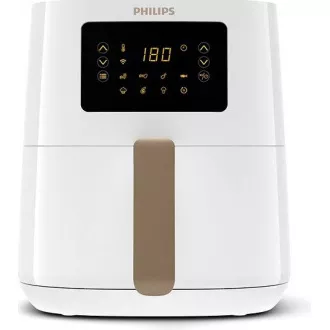 HD9255/30 PHILIPS FRITEZE NA VROČ ZRAK