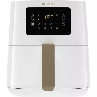 HD9255/30 PHILIPS FRITEZE NA VROČ ZRAK