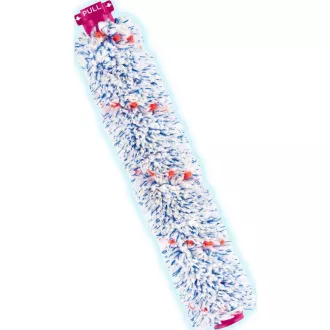 FRESHSTART ANTI-MICROBRUSH 3648 BISSELL