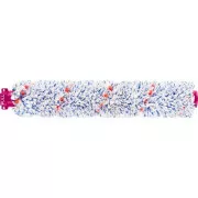 FRESHSTART ANTI-MICROBRUSH 3648 BISSELL