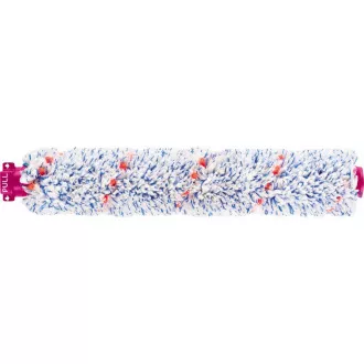 FRESHSTART ANTI-MICROBRUSH 3648 BISSELL