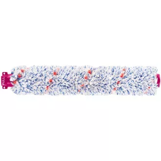 FRESHSTART ANTI-MICROBRUSH 3648 BISSELL
