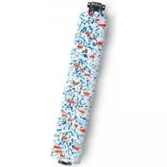 FRESHSTART ANTI-MICROBRUSH 3648 BISSELL