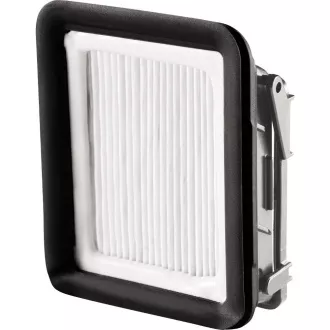 FRESHSTART PROTIMIKROBNI FILTER 3645 BISSELL