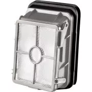 FRESHSTART PROTIMIKROBNI FILTER 3645 BISSELL