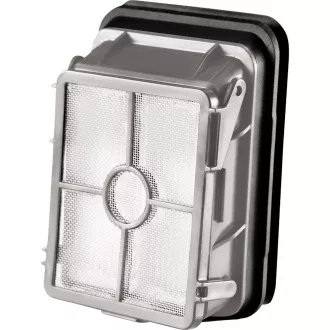 FRESHSTART PROTIMIKROBNI FILTER 3645 BISSELL
