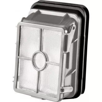 FRESHSTART PROTIMIKROBNI FILTER 3645 BISSELL
