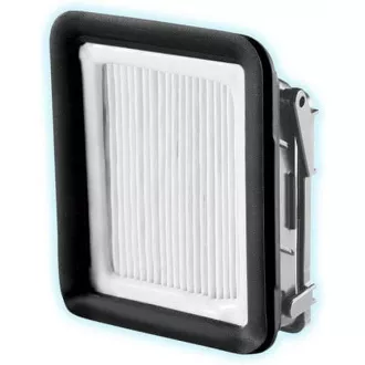 FRESHSTART PROTIMIKROBNI FILTER 3645 BISSELL