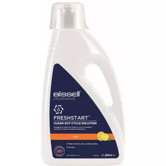 REŠITEV ZA SAMOVLAŽENJE. 2L 3556 BISSELL REŠITEV ZA SAMOVLAŽENJE. 2L 3556 BISSELL
