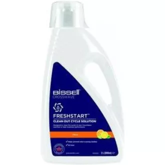 REŠITEV ZA SAMOVLAŽENJE. 2L 3556 BISSELL REŠITEV ZA SAMOVLAŽENJE. 2L 3556 BISSELL