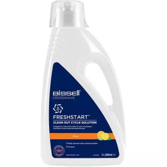 REŠITEV ZA SAMOVLAŽENJE. 2L 3556 BISSELL REŠITEV ZA SAMOVLAŽENJE. 2L 3556 BISSELL