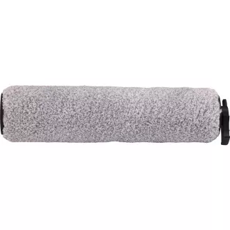 KRTAČA ZA CROSSWAVE HF3 3669 BISSELL