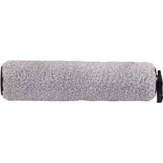 KRTAČA ZA CROSSWAVE HF3 3669 BISSELL
