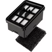 FILTER ZA CROSSWAVE HF3 3668 BISSELL