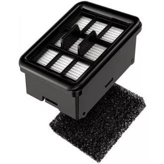 FILTER ZA CROSSWAVE HF3 3668 BISSELL