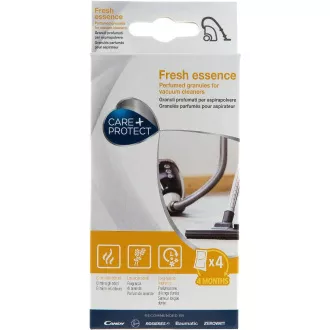 CP09004 PARFUMSKI GRANULAT CARE PROTECT