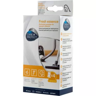 CP09004 PARFUMSKI GRANULAT CARE PROTECT