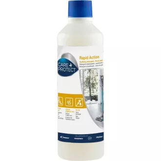 CSL9401 RAZKUŽILO/ČISTILO. NEGA TAL ZAŠČITA