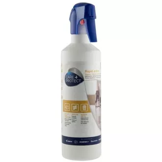 CSL9001/1 CLEAN. 500ML CARE PROTECT