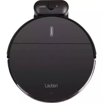 ROBOTSKI SESALNIK MOP 15BB PET LAUBEN