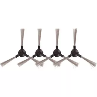 ROBOTSKI SESALNIK MOP 15BB PET LAUBEN