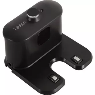 ROBOTSKI SESALNIK MOP 15BB PET LAUBEN