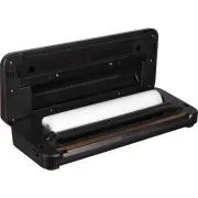 VACUUM SEALER 60SB VAKUUMSKA NAPRAVA LAUBEN