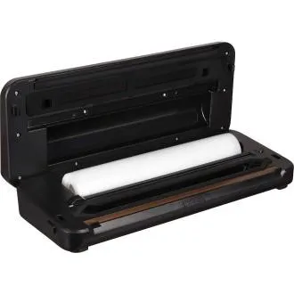 VACUUM SEALER 60SB VAKUUMSKA NAPRAVA LAUBEN VACUUM SEALER 60SB VAKUUMSKA NAPRAVA LAUBEN