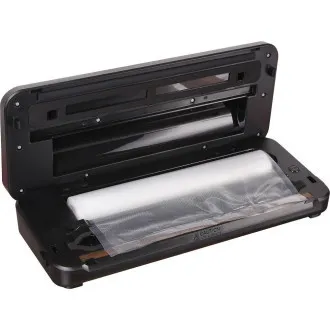VACUUM SEALER 60SB VAKUUMSKA NAPRAVA LAUBEN VACUUM SEALER 60SB VAKUUMSKA NAPRAVA LAUBEN