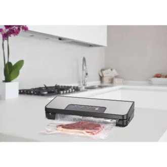 VACUUM SEALER 60SB VAKUUMSKA NAPRAVA LAUBEN VACUUM SEALER 60SB VAKUUMSKA NAPRAVA LAUBEN