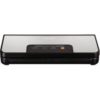 VACUUM SEALER 60SB VAKUUMSKA NAPRAVA LAUBEN VACUUM SEALER 60SB VAKUUMSKA NAPRAVA LAUBEN